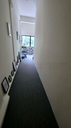 Cheow Keng Road (D15), Shop House #477054571